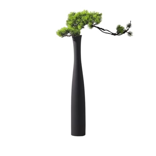 パンパスグラス 花瓶」の人気商品一覧 | 安い商品を通販サイトから探す